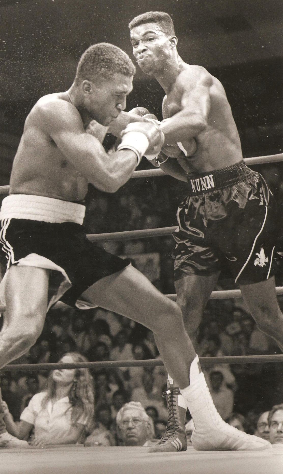 Nunn early fight.jpg